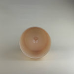 7" F