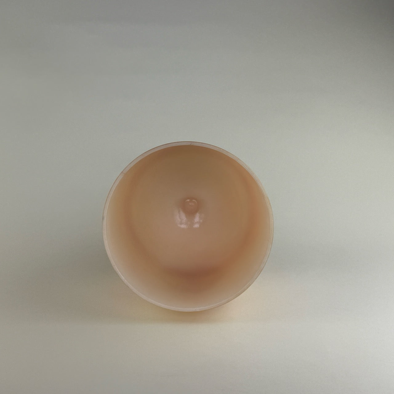 7" F
