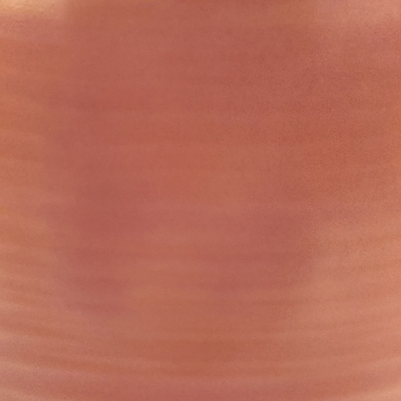 7" F
