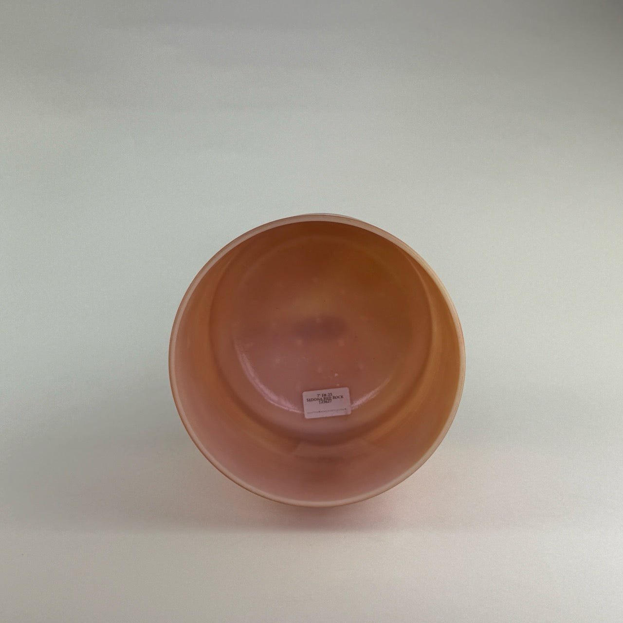 7" F