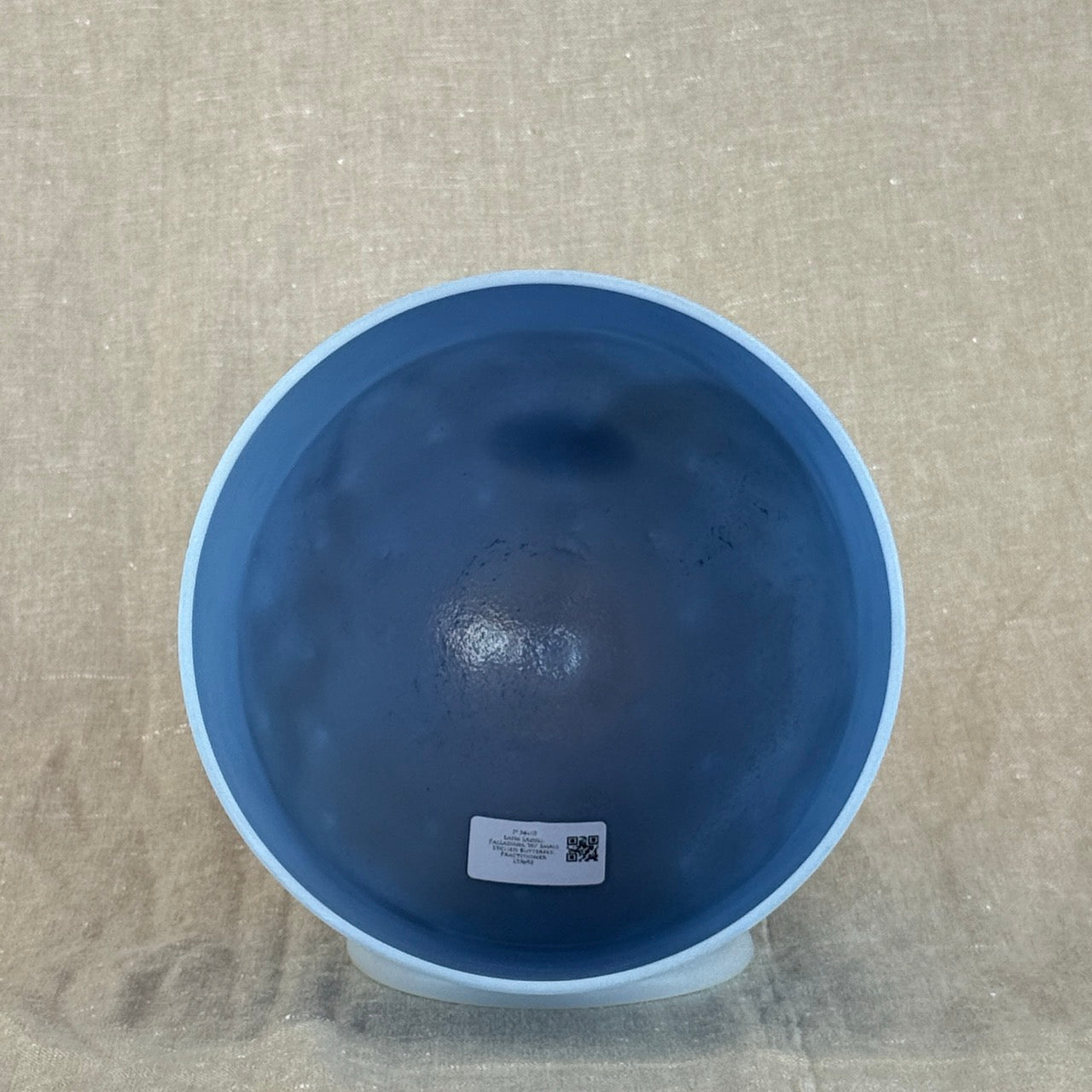 7" F