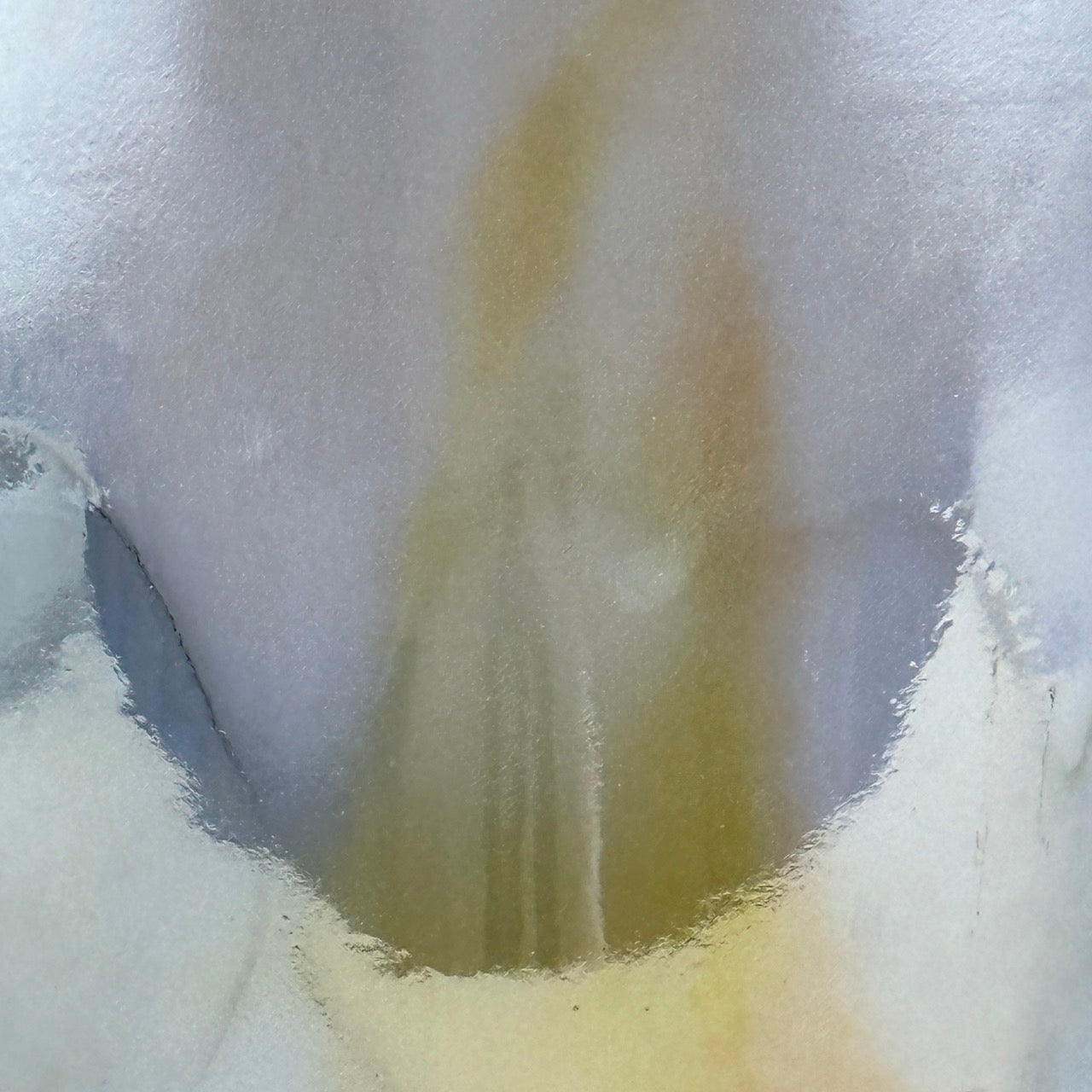 7" F
