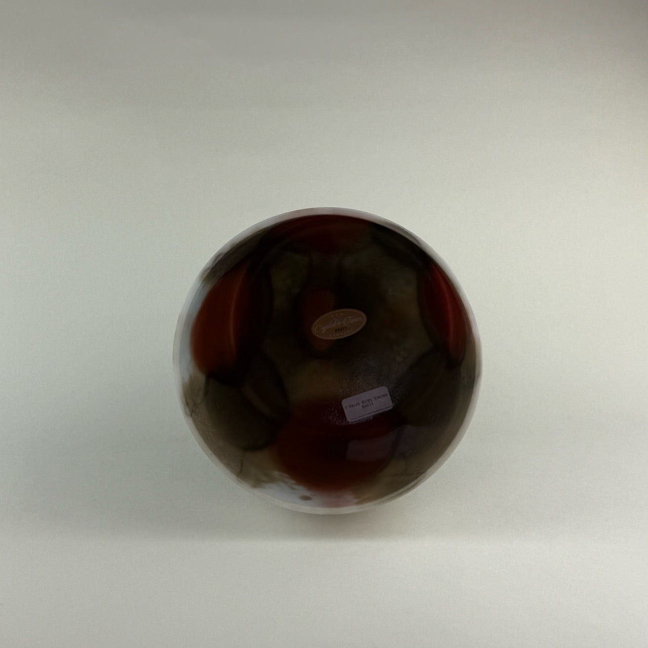 7" F