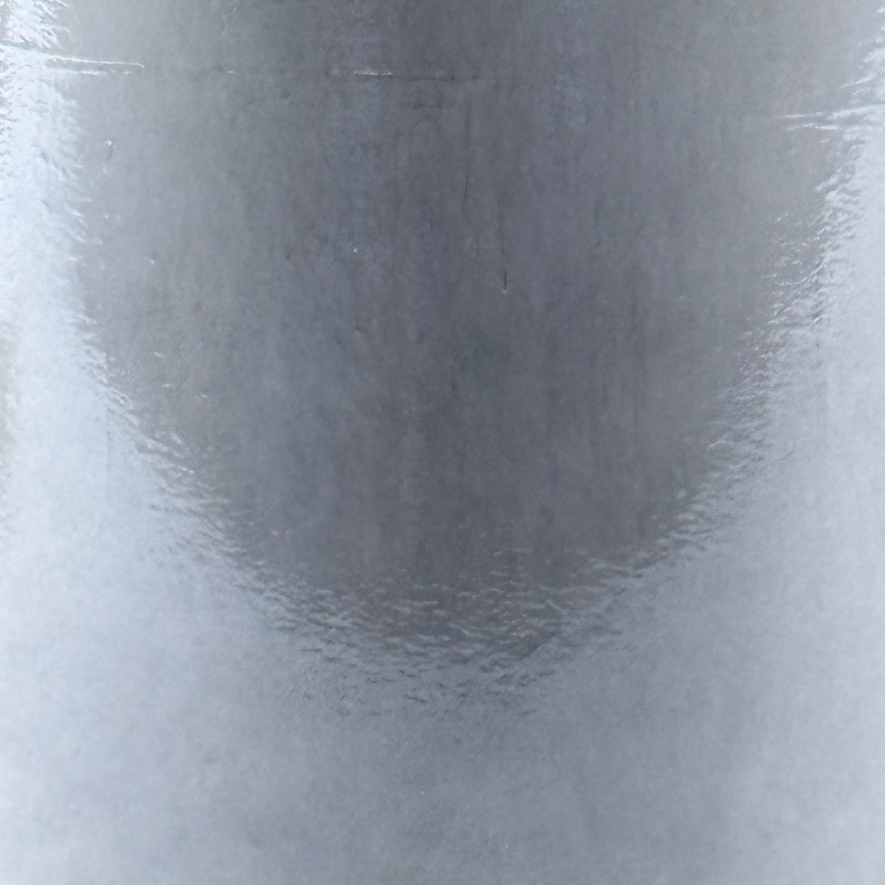 7” F