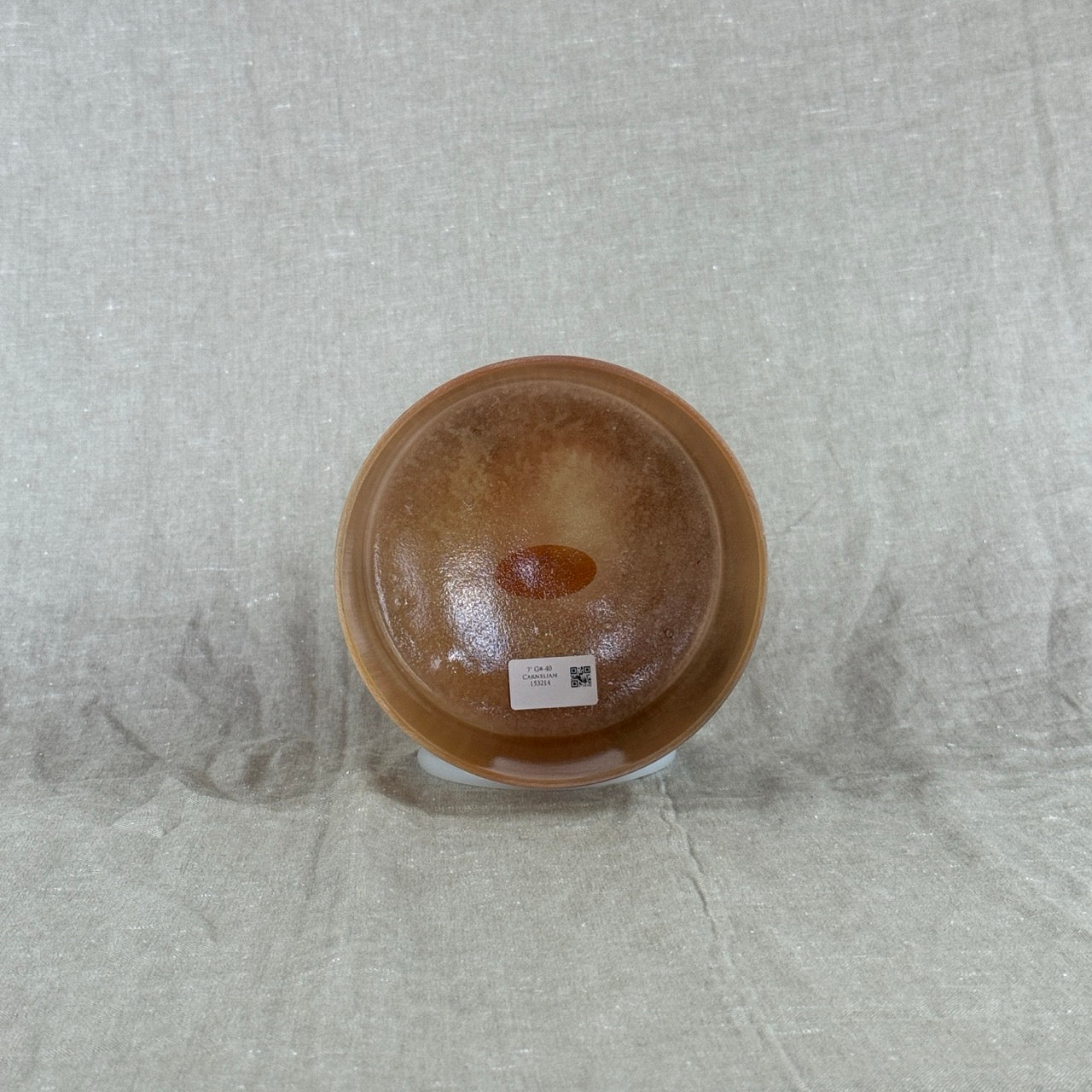 7" G