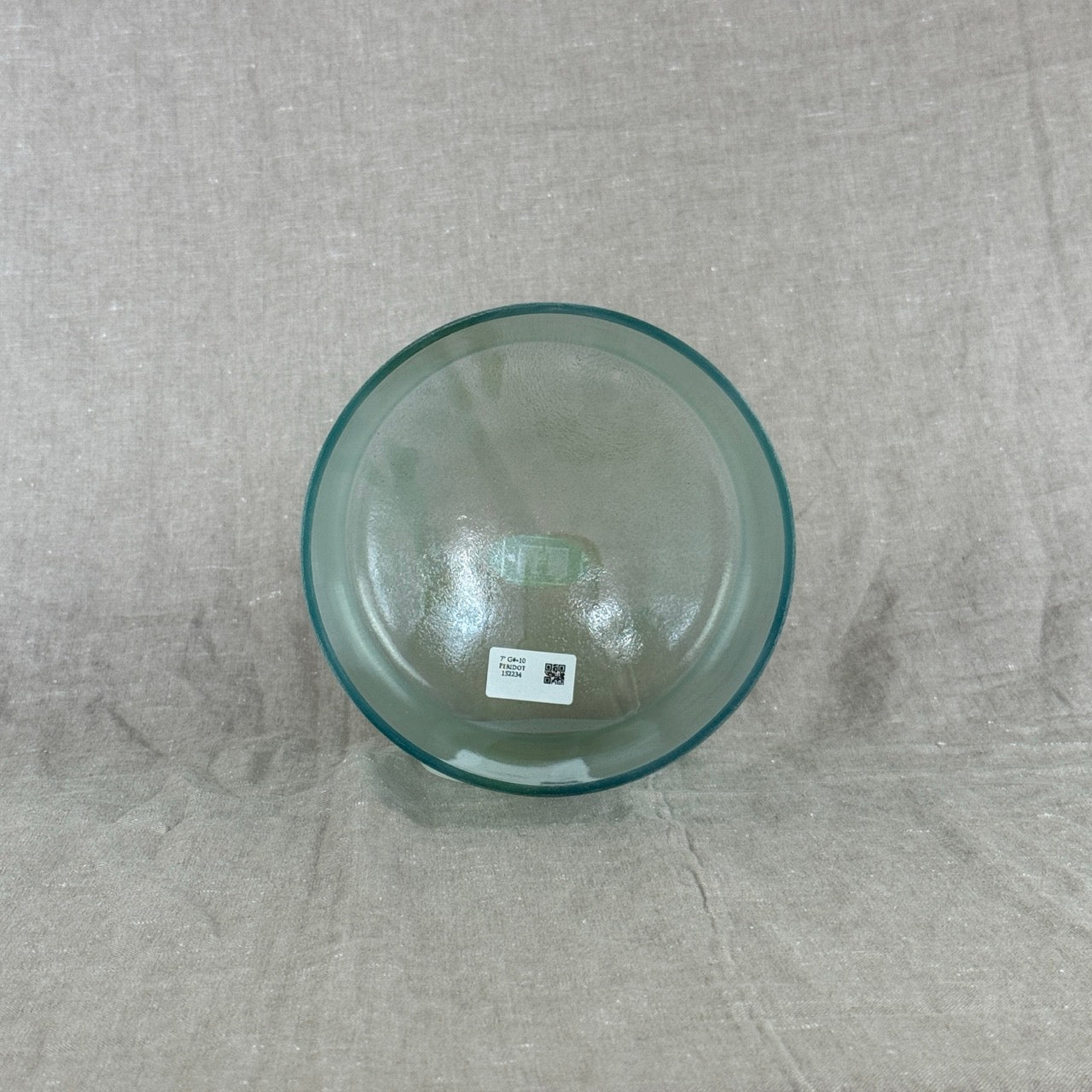 7" G