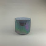 7" G