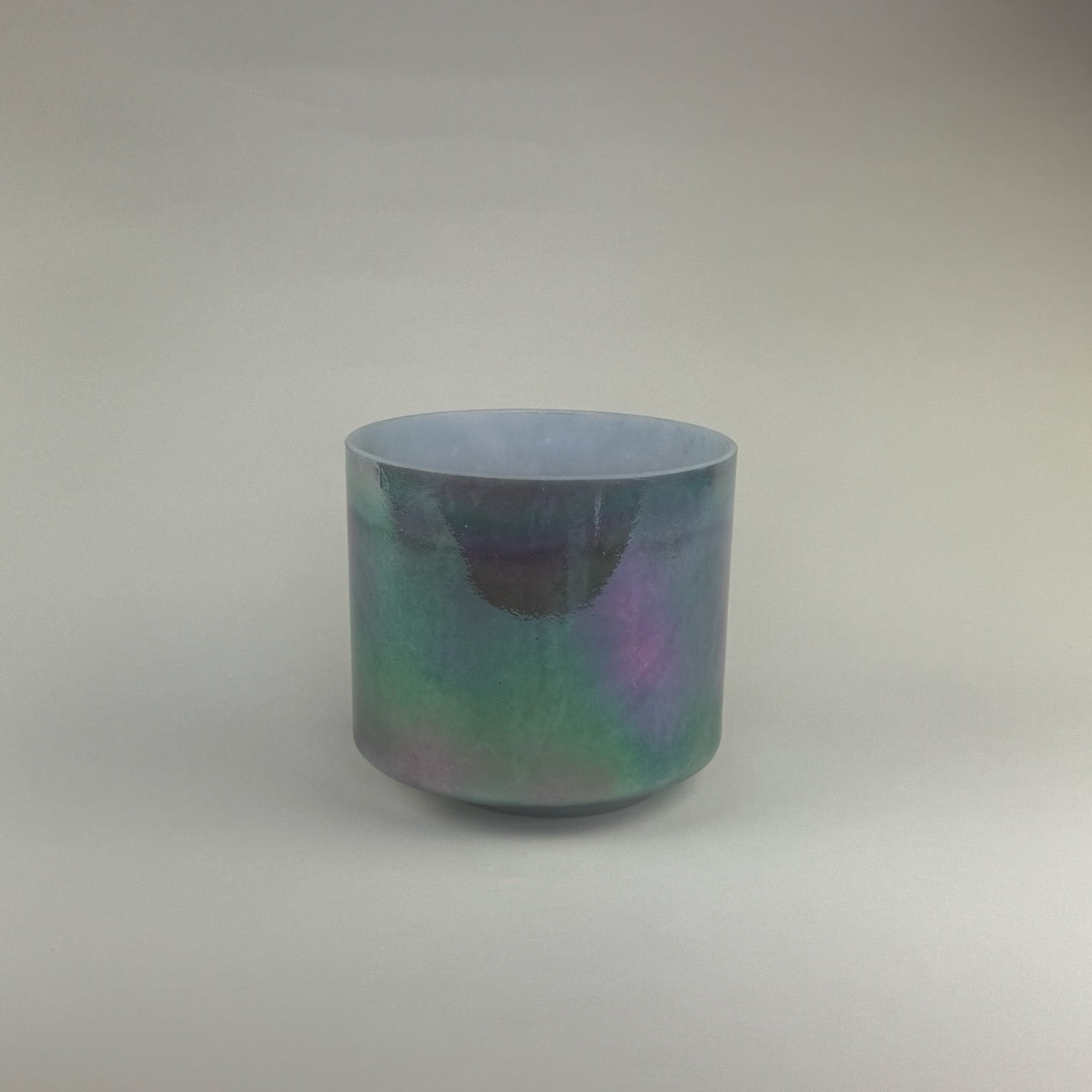7" G