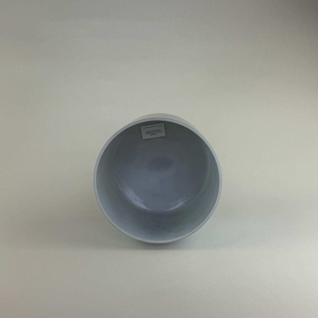 7" G