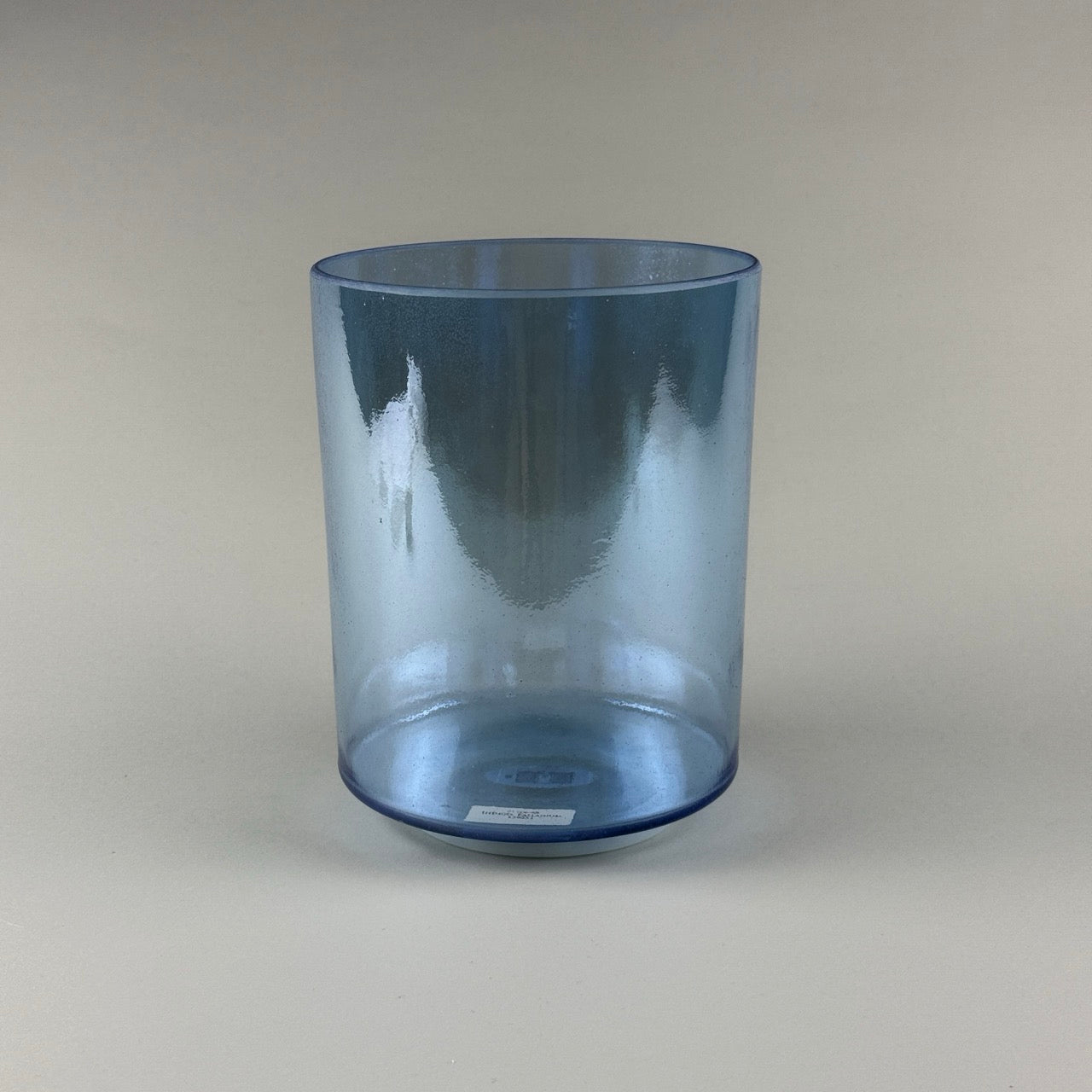 7” G