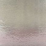 8” E-45 Sacred Feminine Kudaka Island Salt, Lemon Aura Gold, Pink Aura Gold (base) Alchemy™ Crystal Bowl (Colour Close Up)