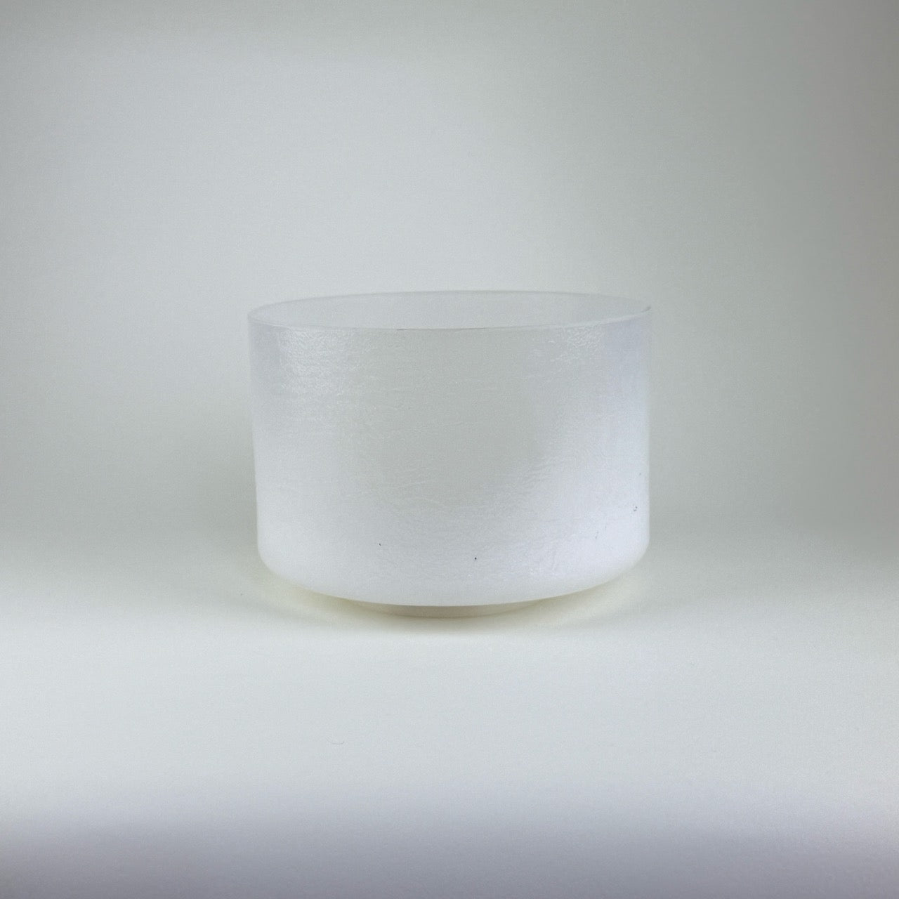 8" G