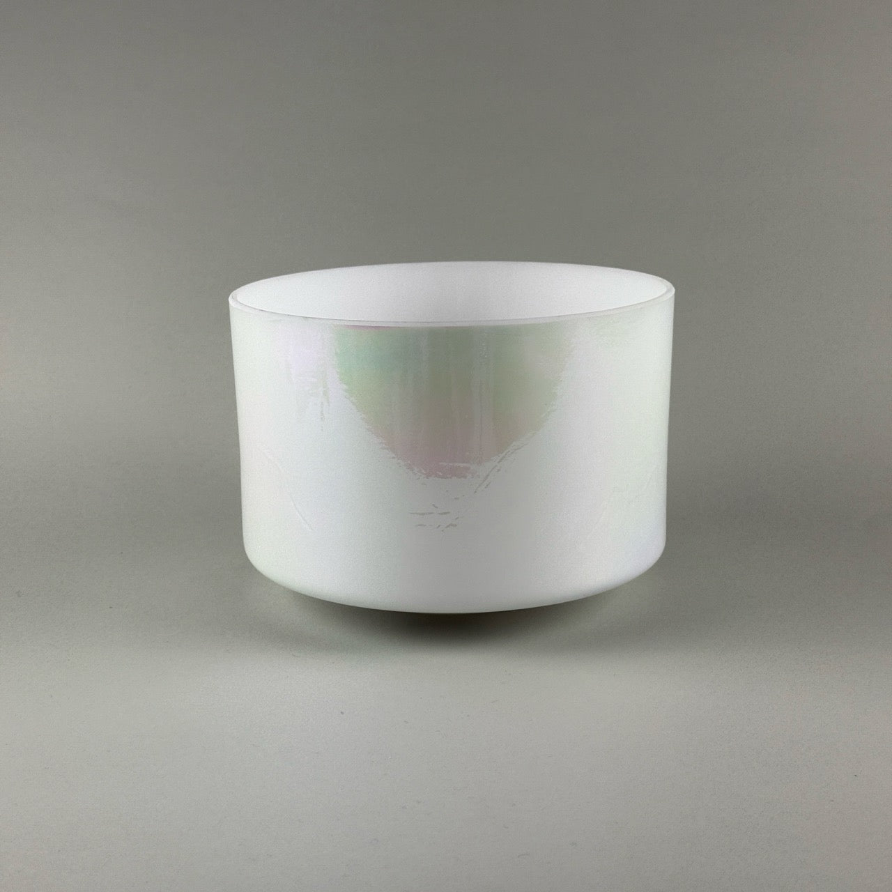 8” G