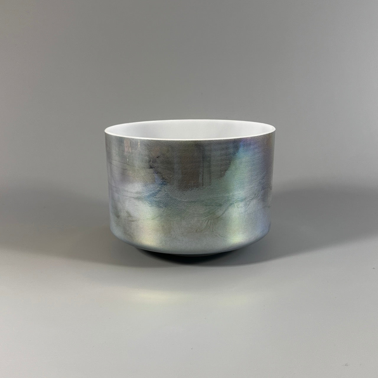 9" D