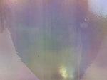 9" A