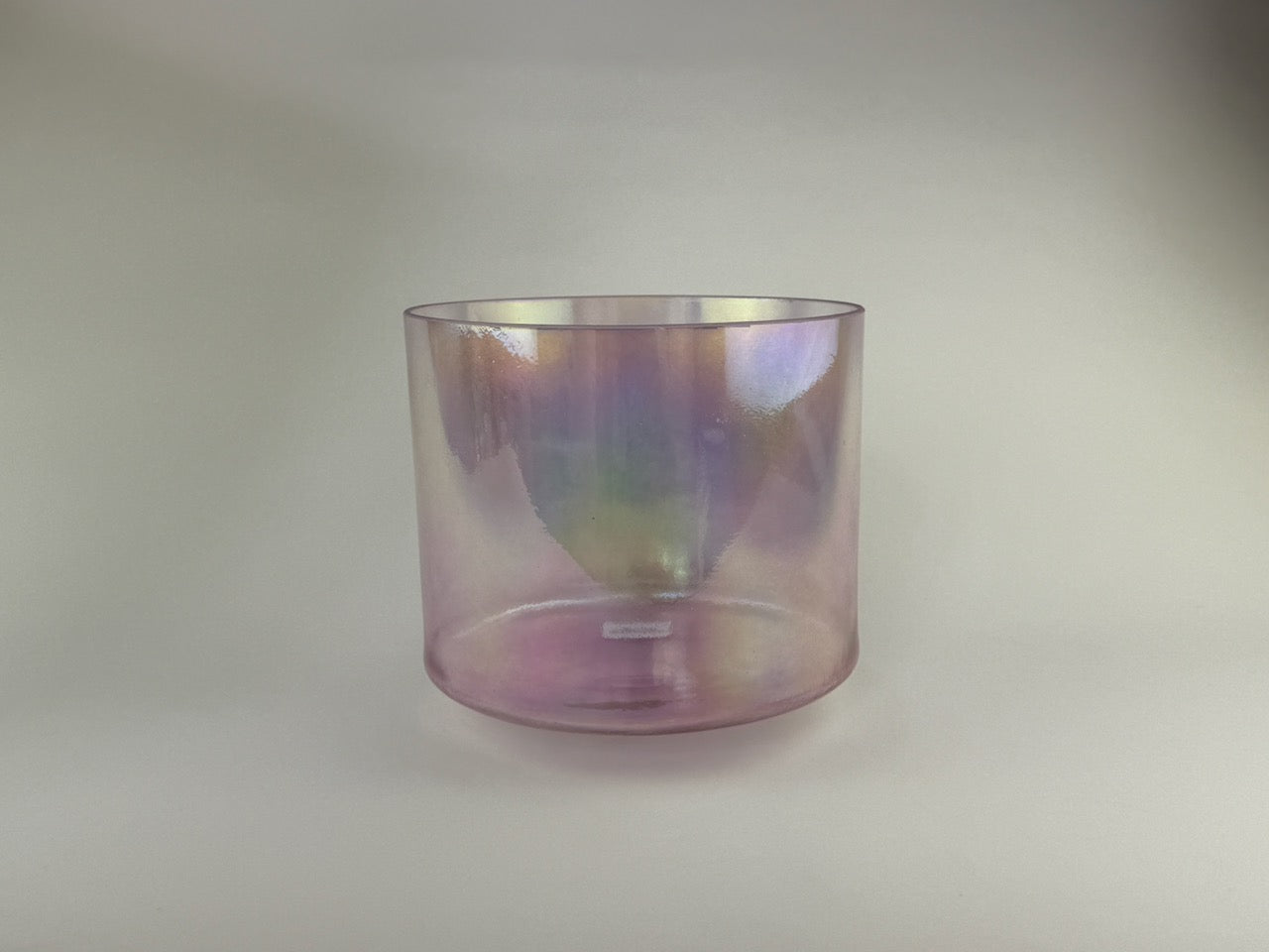9" A