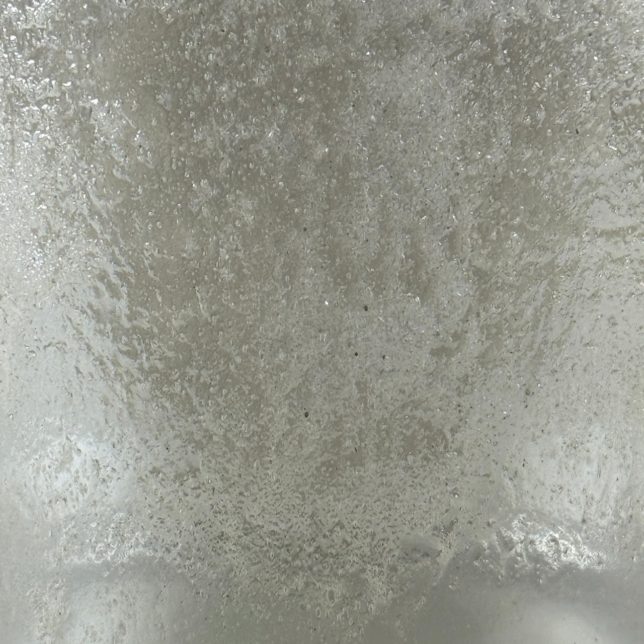 9” A