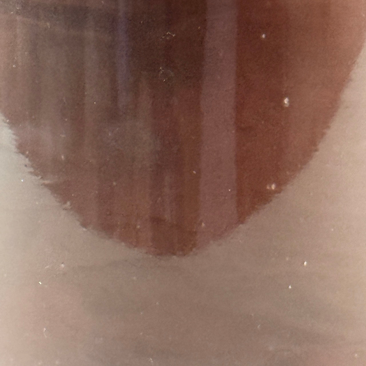 9” A