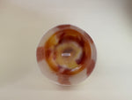 9" B-35 Divine Mother Morph Alchemy™ Crystal Bowl