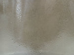 9" B-35 Phenacite, Palladium Alchemy™ Crystal Bowl