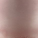 9” B+20 Pink Himalayan Salt Alchemy™ Crystal Bowl (Colour Close Up)
