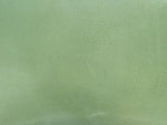 9" C-50 Chrysoprase Alchemy™ Crystal Bowl