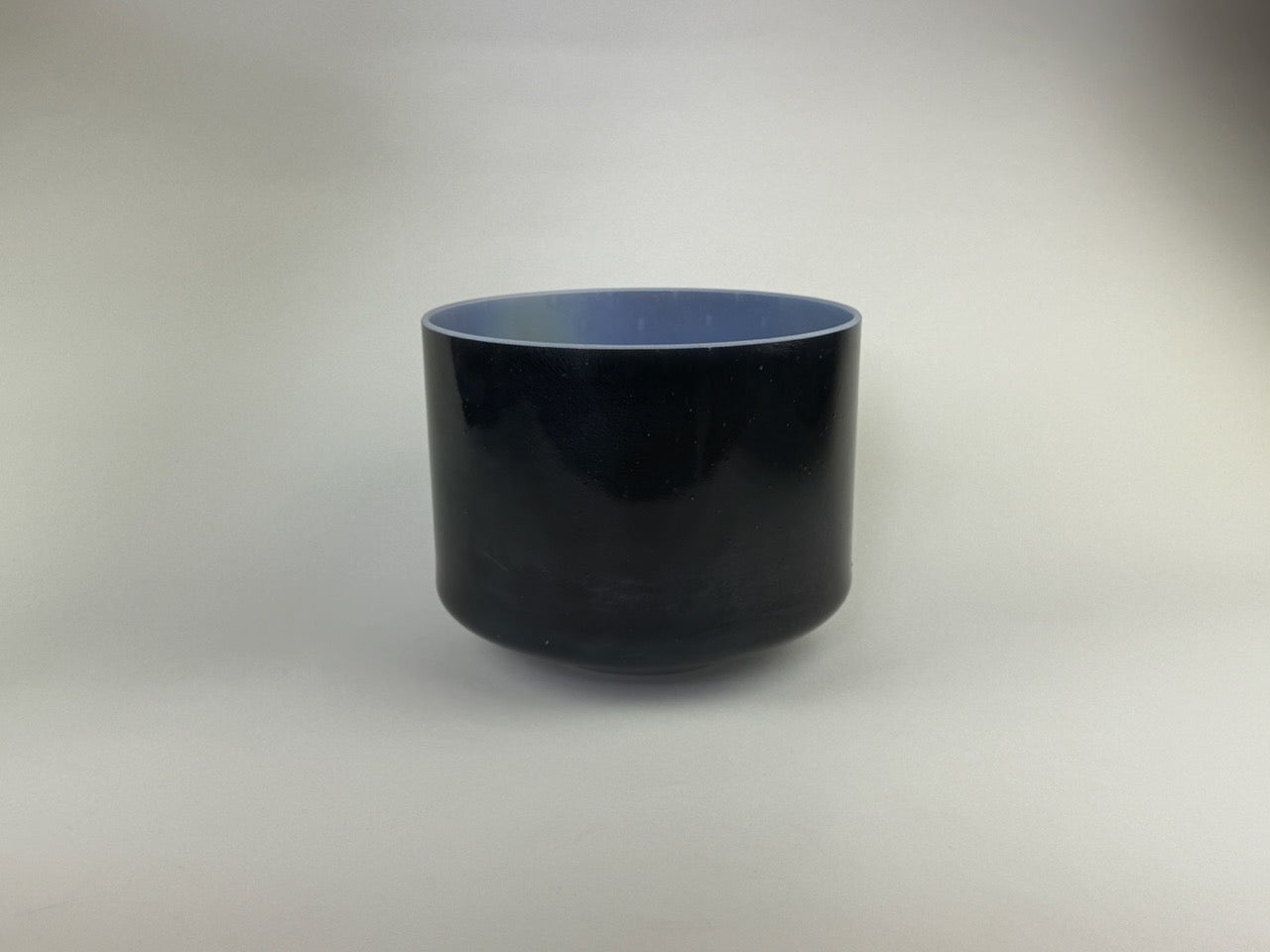 9" C
