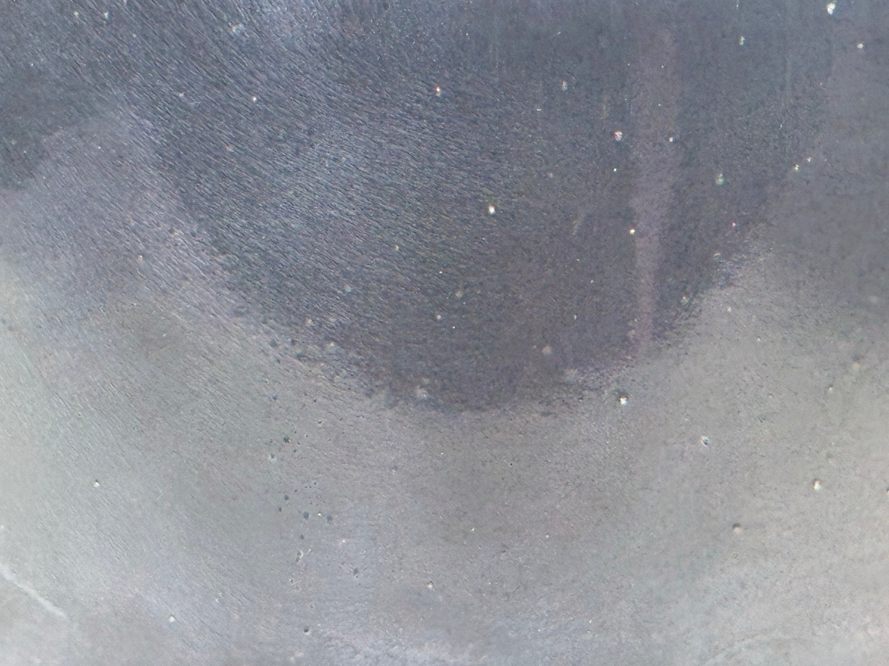 9" C