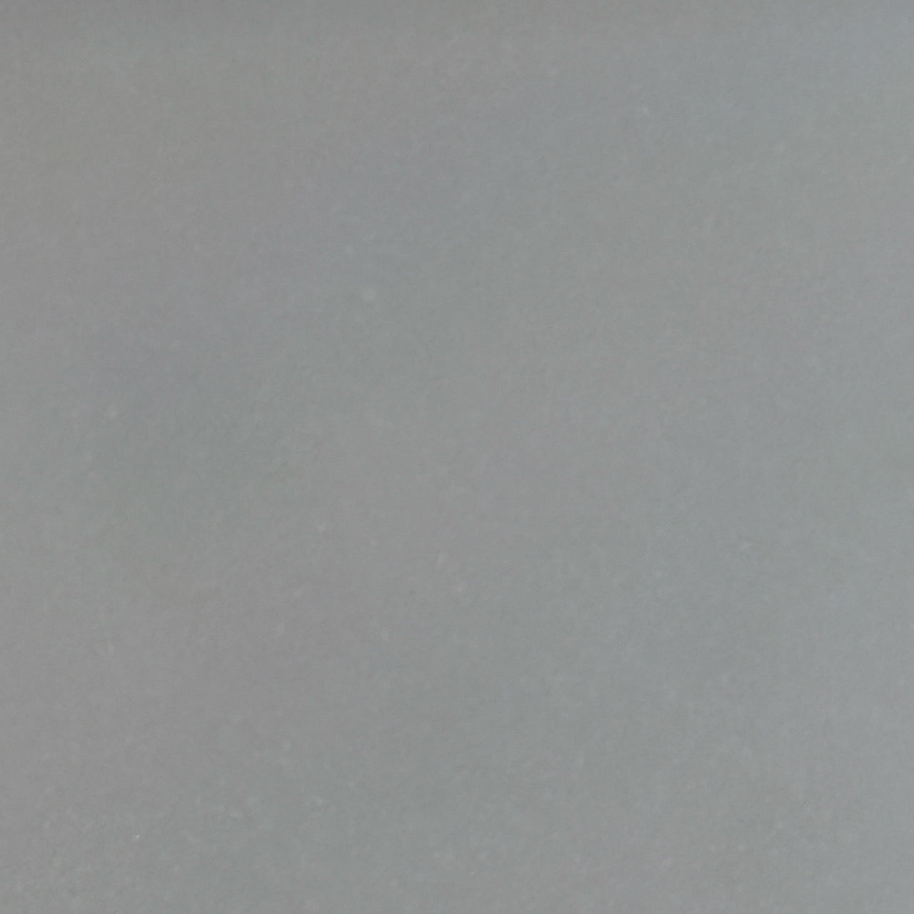 9" C+15 Selenite, Platinum (Inside) Alchemy™ Crystal Bowl