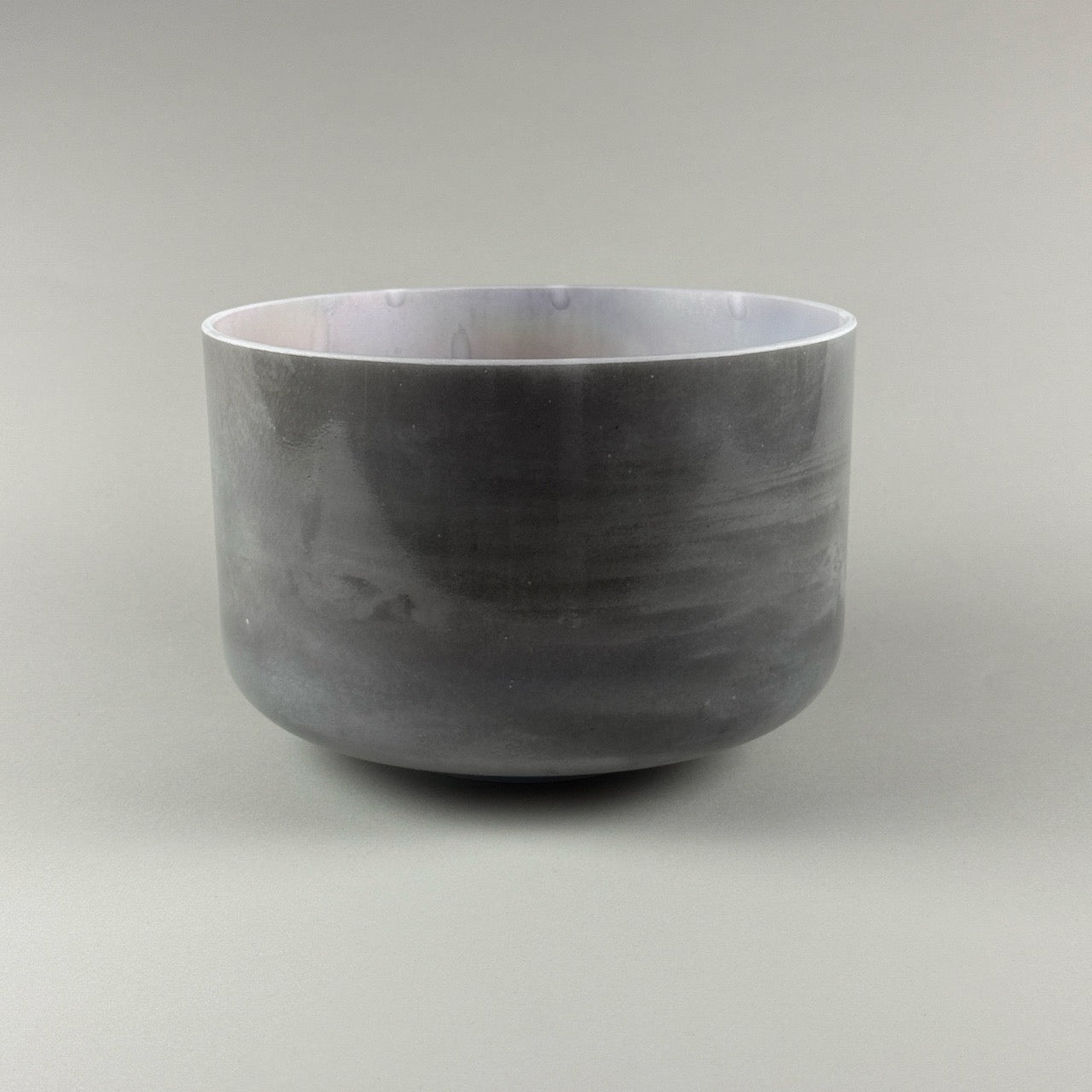 9” C