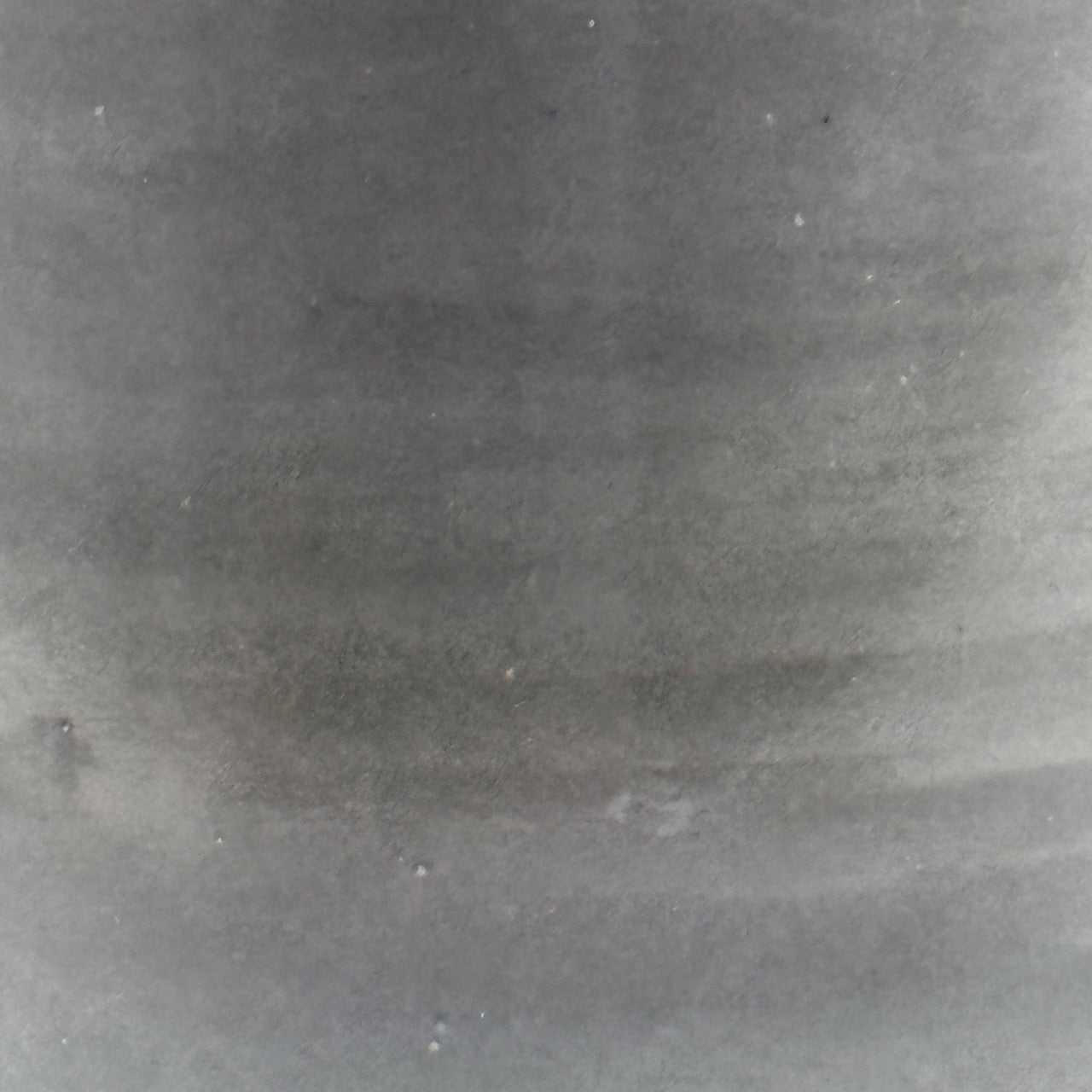 9” C