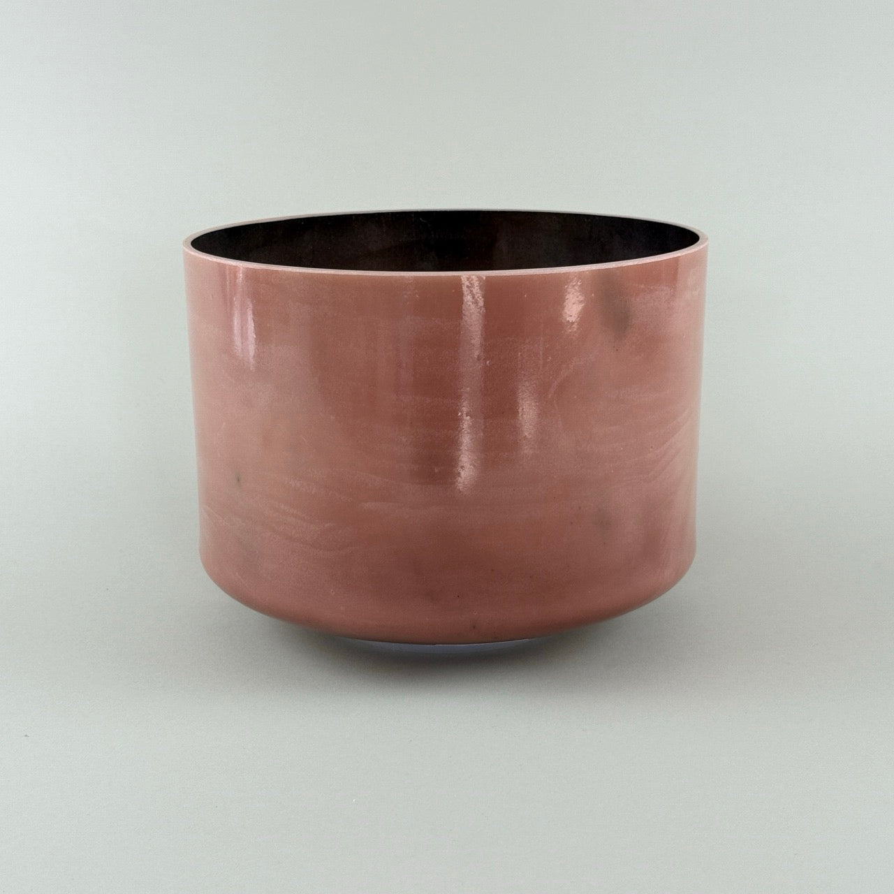 9” C