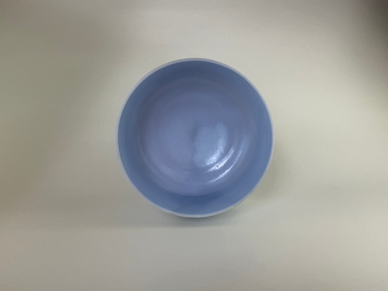 9" D