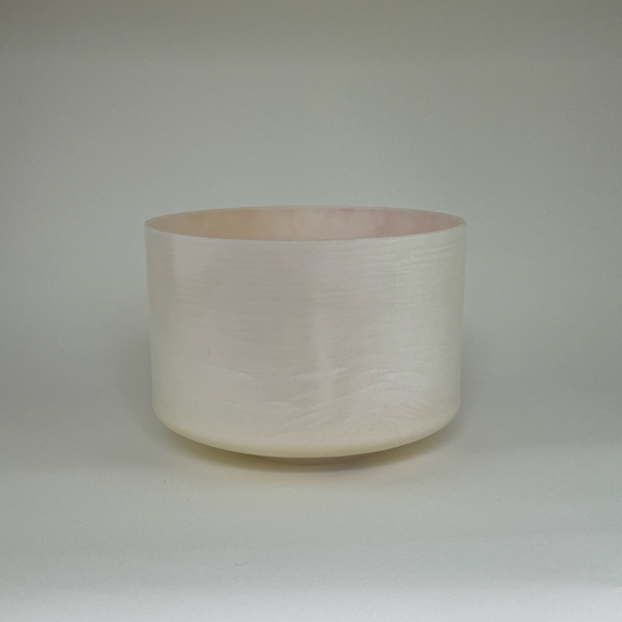 9" D