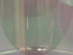9" D