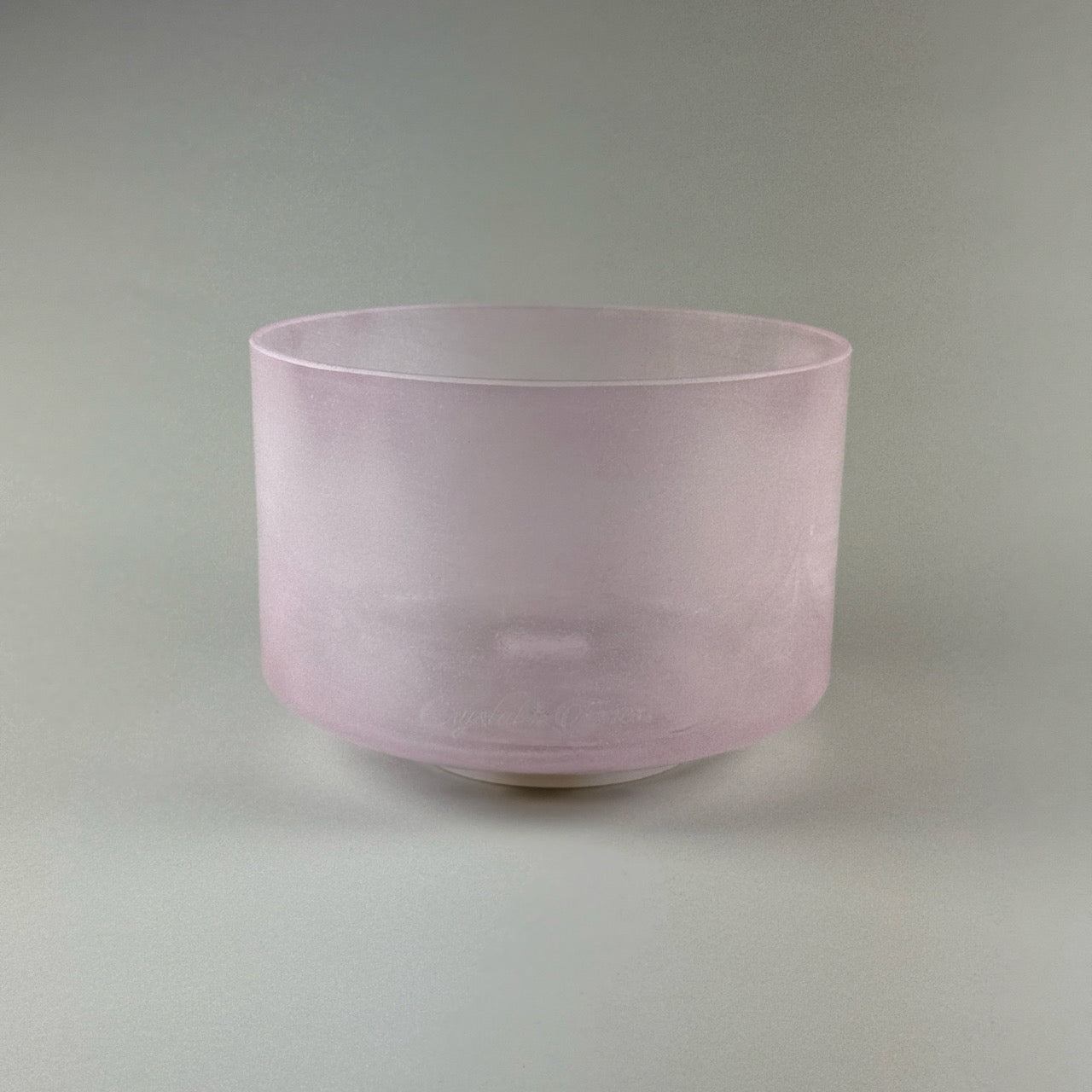 9” D