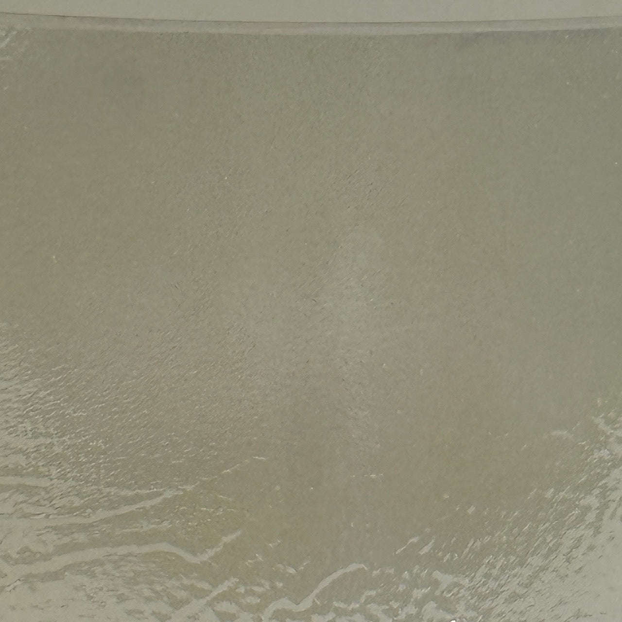 9" E-50 Phenacite, Lemon Aura Gold Alchemy™ Crystal Bowl