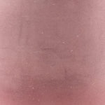 9” E+40 Pink Himalayan Salt Alchemy™ Crystal Bowl (Colour Close Up)