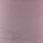 9” F-50 Great Salt Lake Salt, Pink Aura Gold Alchemy™ Crystal Bowl (Colour Close Up)