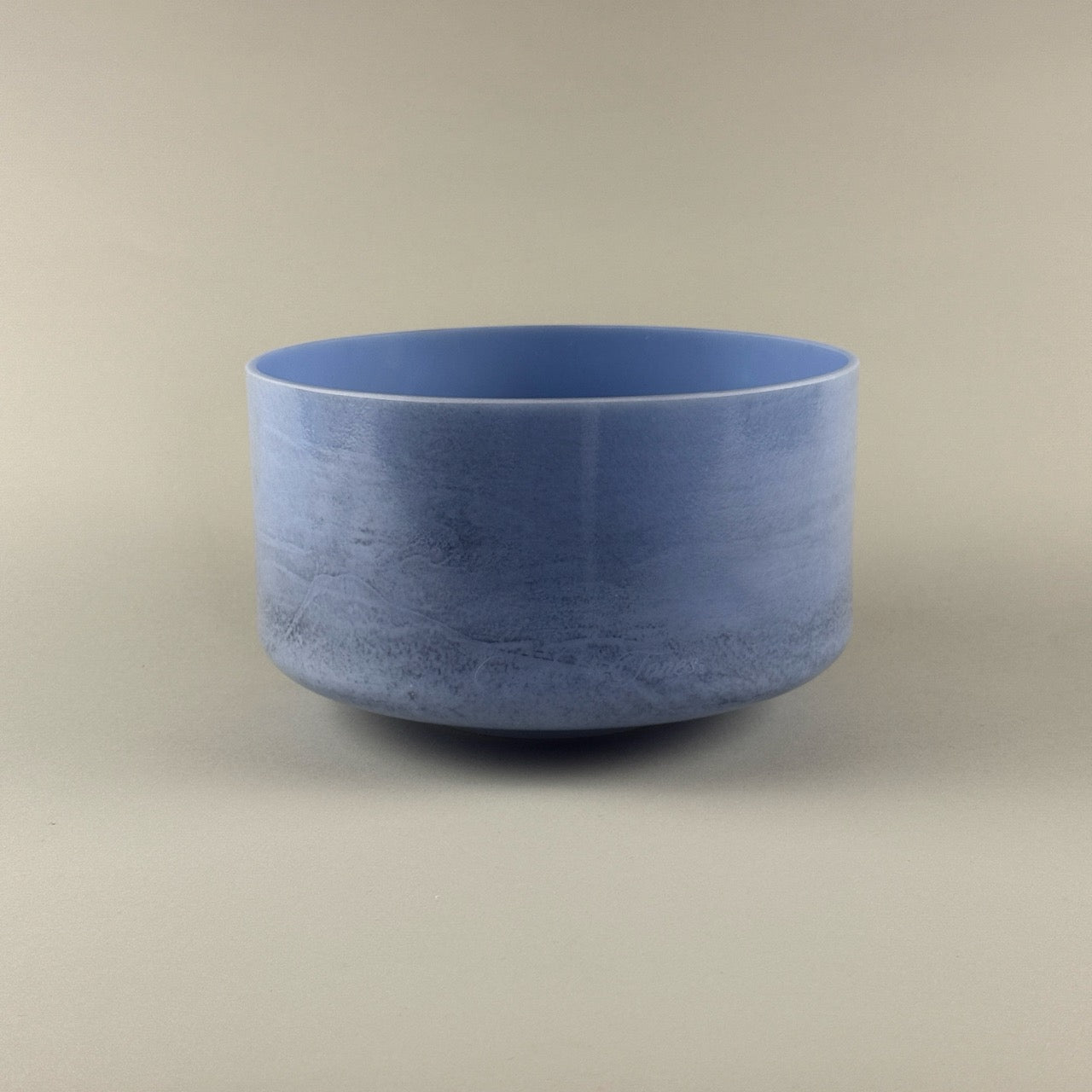 9” F