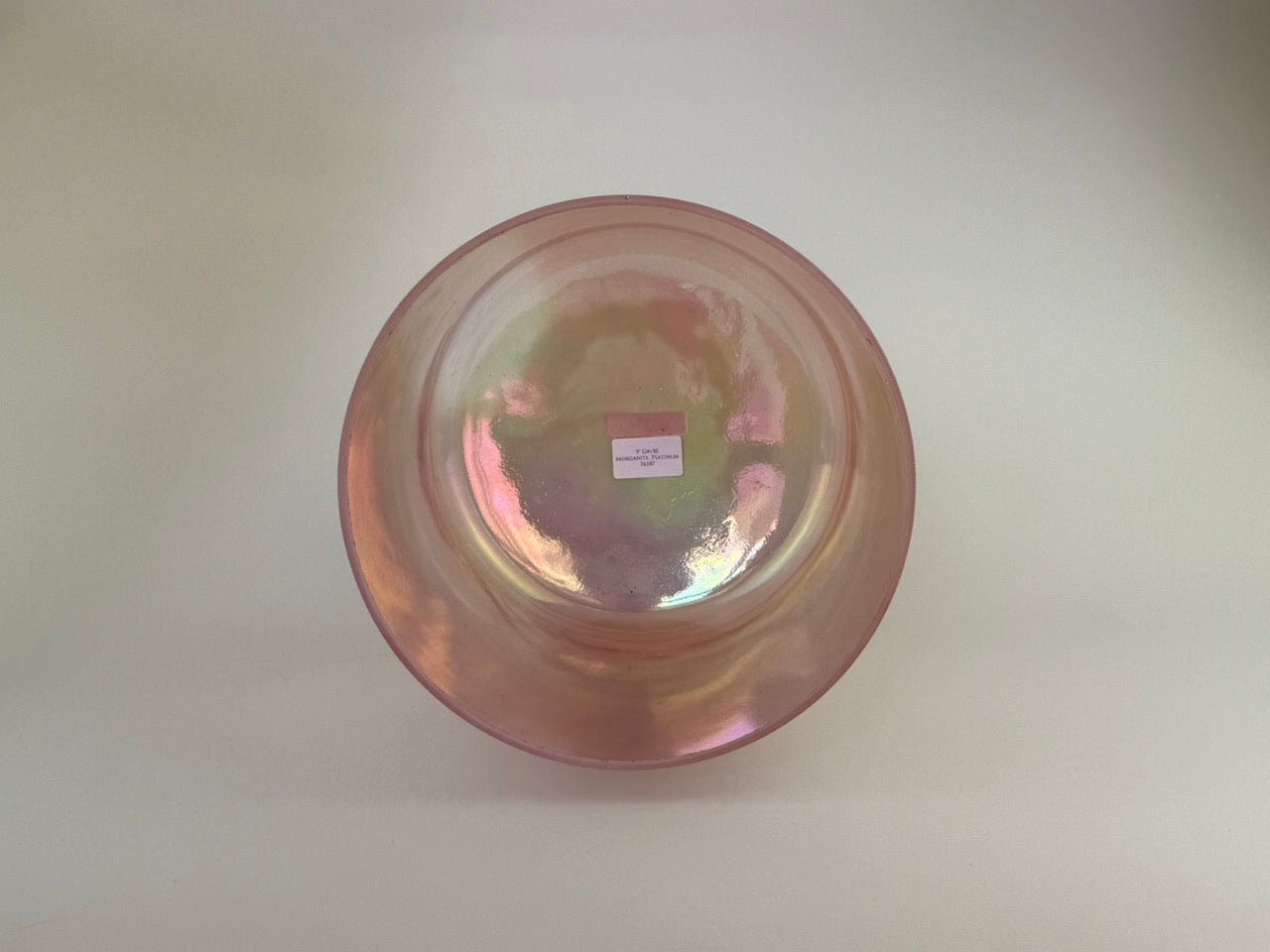9" G