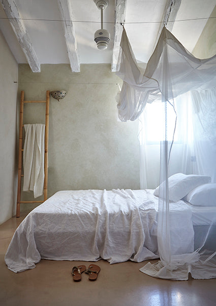 The Alchemy of Sound Healing, Meditation & Yoga Retreat