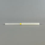 Mallet Glass/Silicon Small