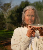 AKI Sound Studio - Shannon van Staden