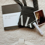 AKI Sound Studio Level 1 - Welcome Pack