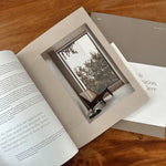 AKI Sound Studio Level 2 - Brochure