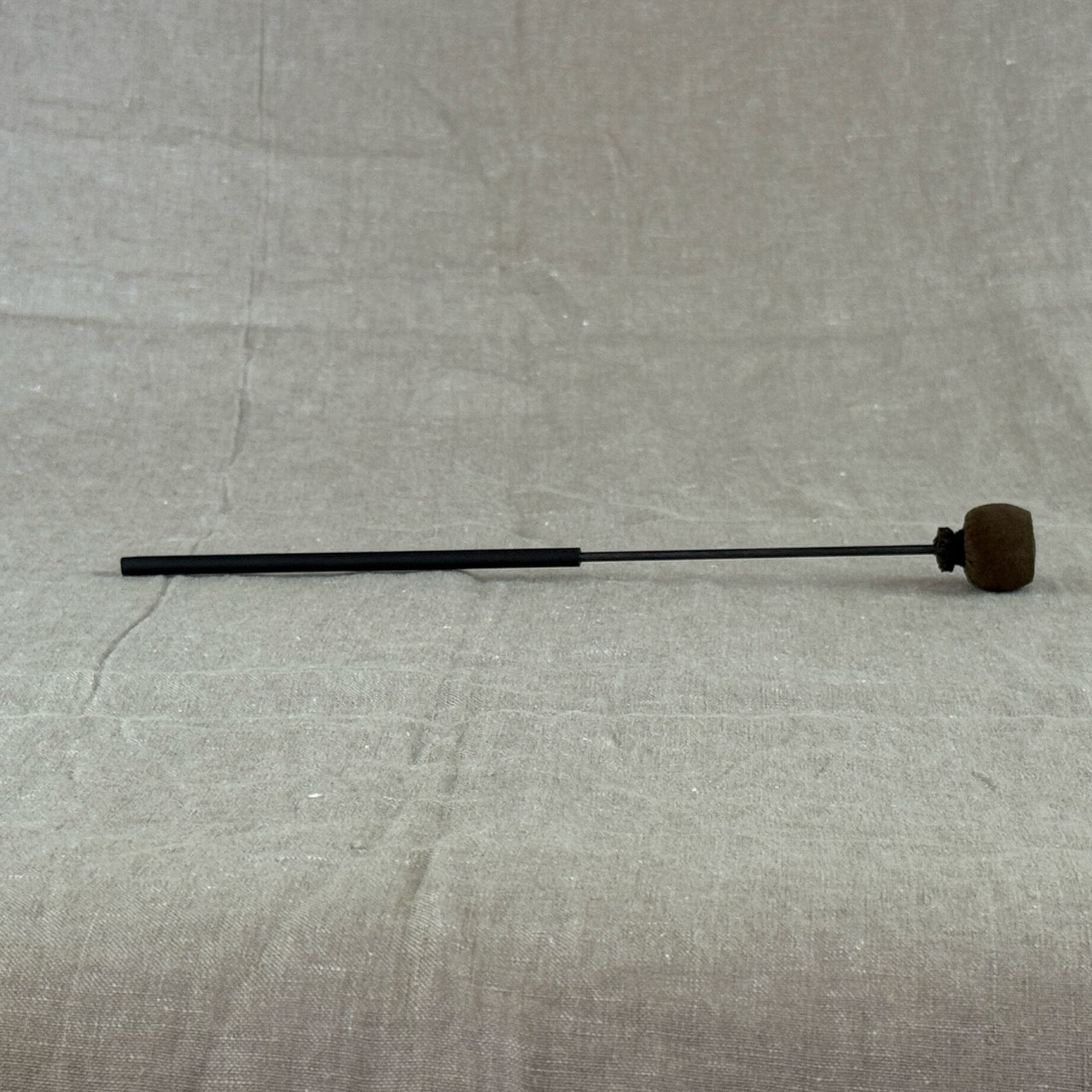 Mallet  Percussion