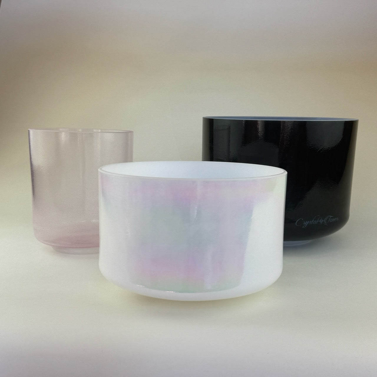 HARMONISED ALCHEMY™ CRYSTAL SET - SHINING CONSTELLATIONS