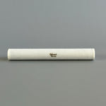 Suede Mallet