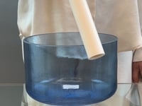 8" G